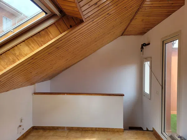 Dúplex en calle Huertas, 27 - Foto 1