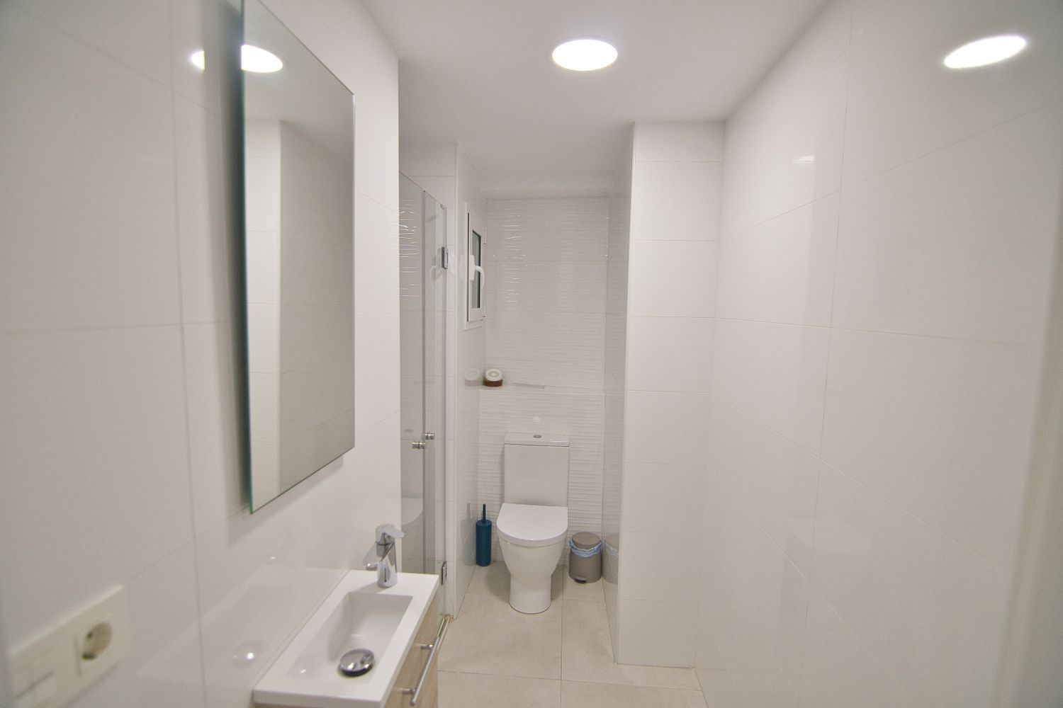 Piso en Calle de Molinell, 20, Trinitat - Foto 13
