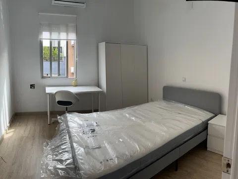 Piso en calle de Canillas, 33 - Foto 15