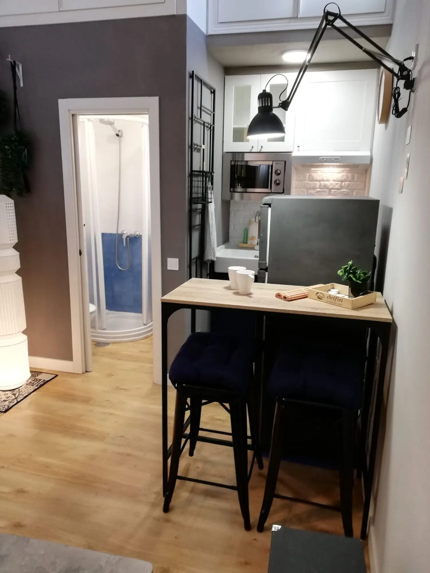 Piso en calle de Francos Rodríguez, 11 - Foto 17