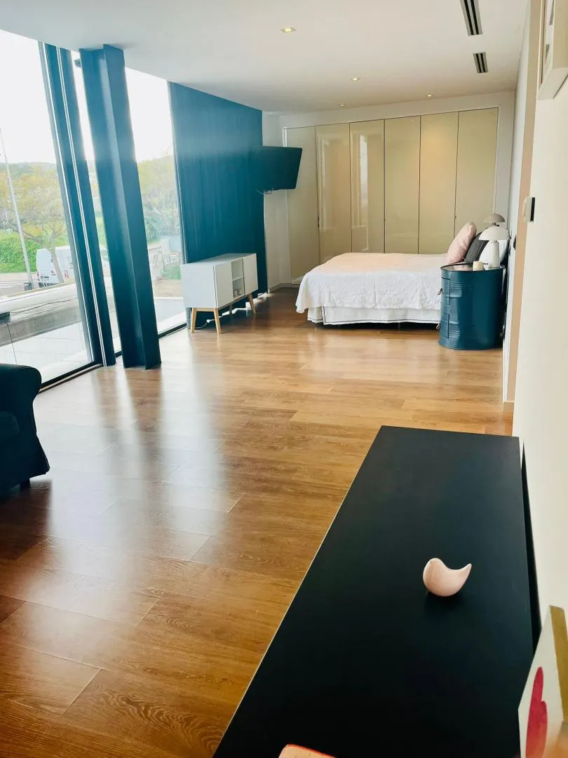 Chalet en  Carrer de la Camamilla 18 - Foto 16