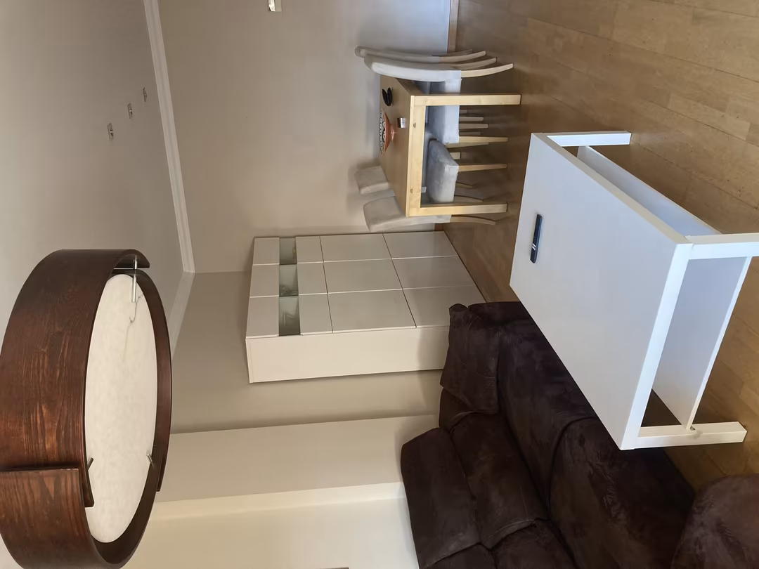 Piso en  Avenida de la Ilustración 91 - Foto 18