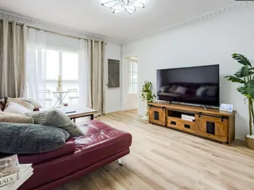 Piso en  N/A - Foto 2