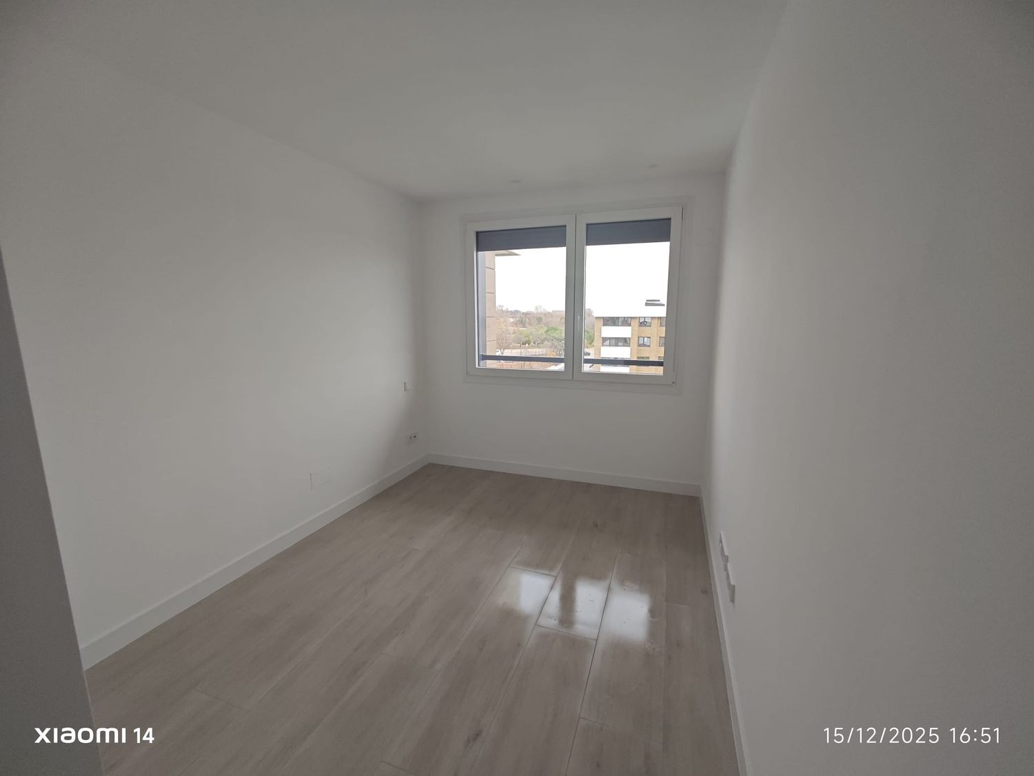 Piso en calle José Ribera, 1 - Foto 21