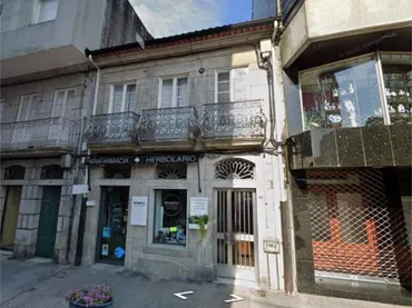 Chalet en ayuntamiento - Foto 9