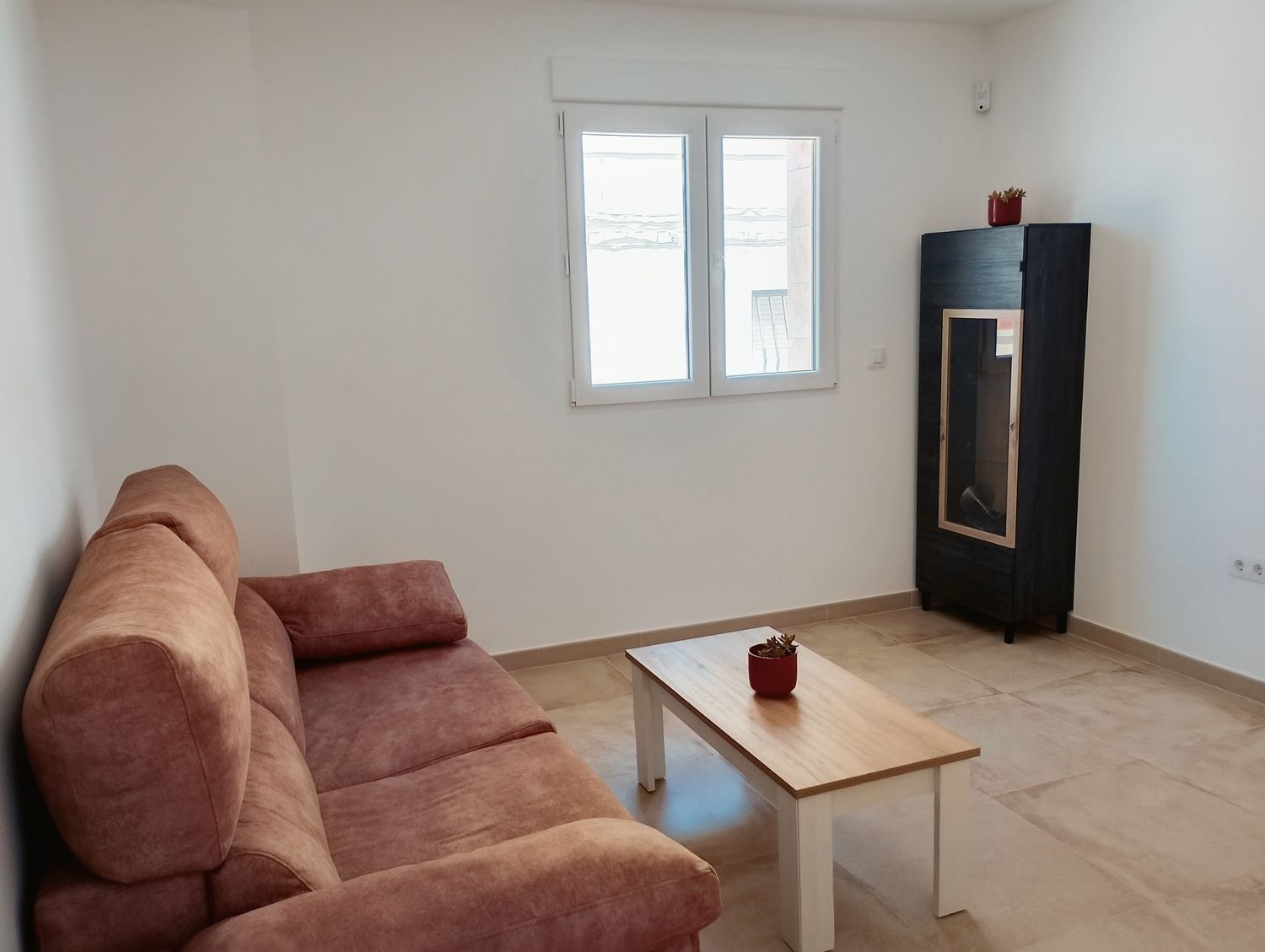 Chalet pareado en Calle Bisbe Muñoz, 6, Pueblo de Cullera - Foto 10