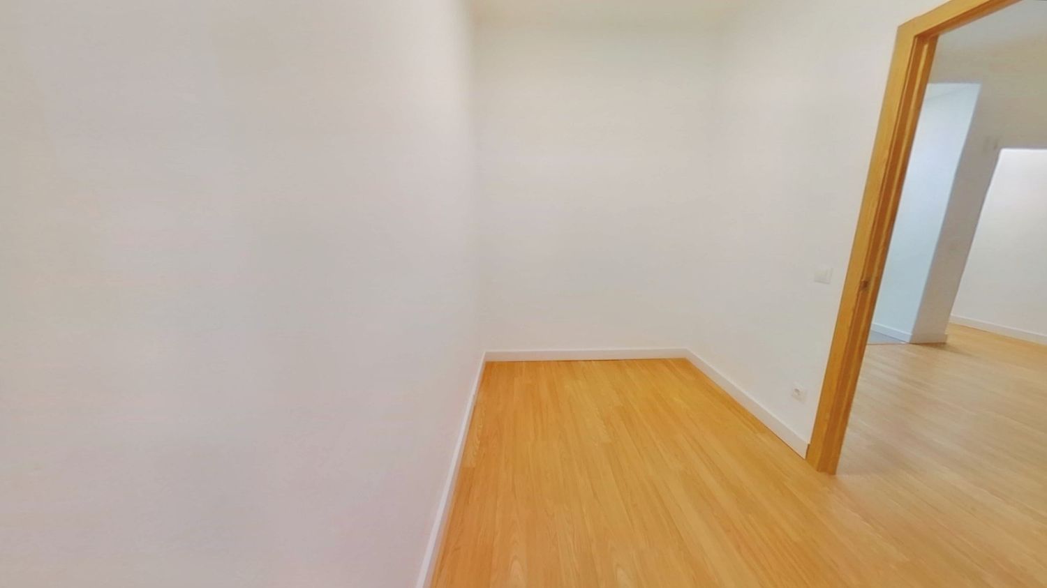 Piso en Can Vidalet - Foto 2