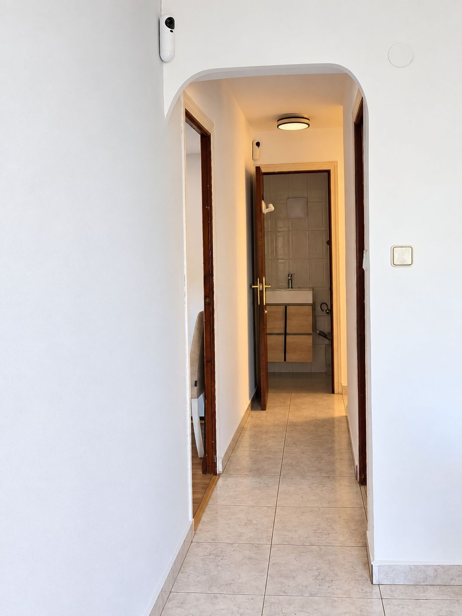 Piso en Calle Diputado José Luis Barceló, 10, Nou Alacant - Foto 15