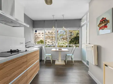 Apartamento en  Calle Cañizares - Foto 13