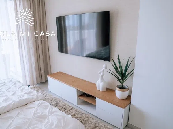 Piso en El Paraiso, 603, Linda Vista-Nueva Alcántara-Cortijo Blanco - Foto 17