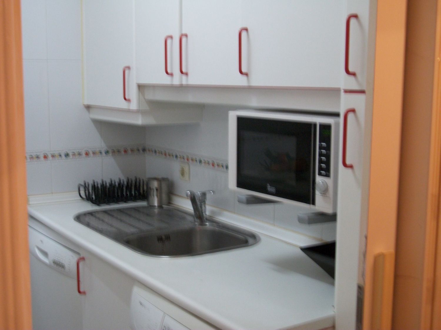 Piso en paseo de las Delicias, 63 - Foto 23