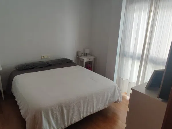 Dúplex en avenida Príncipe de Asturias, 38 - Foto 5