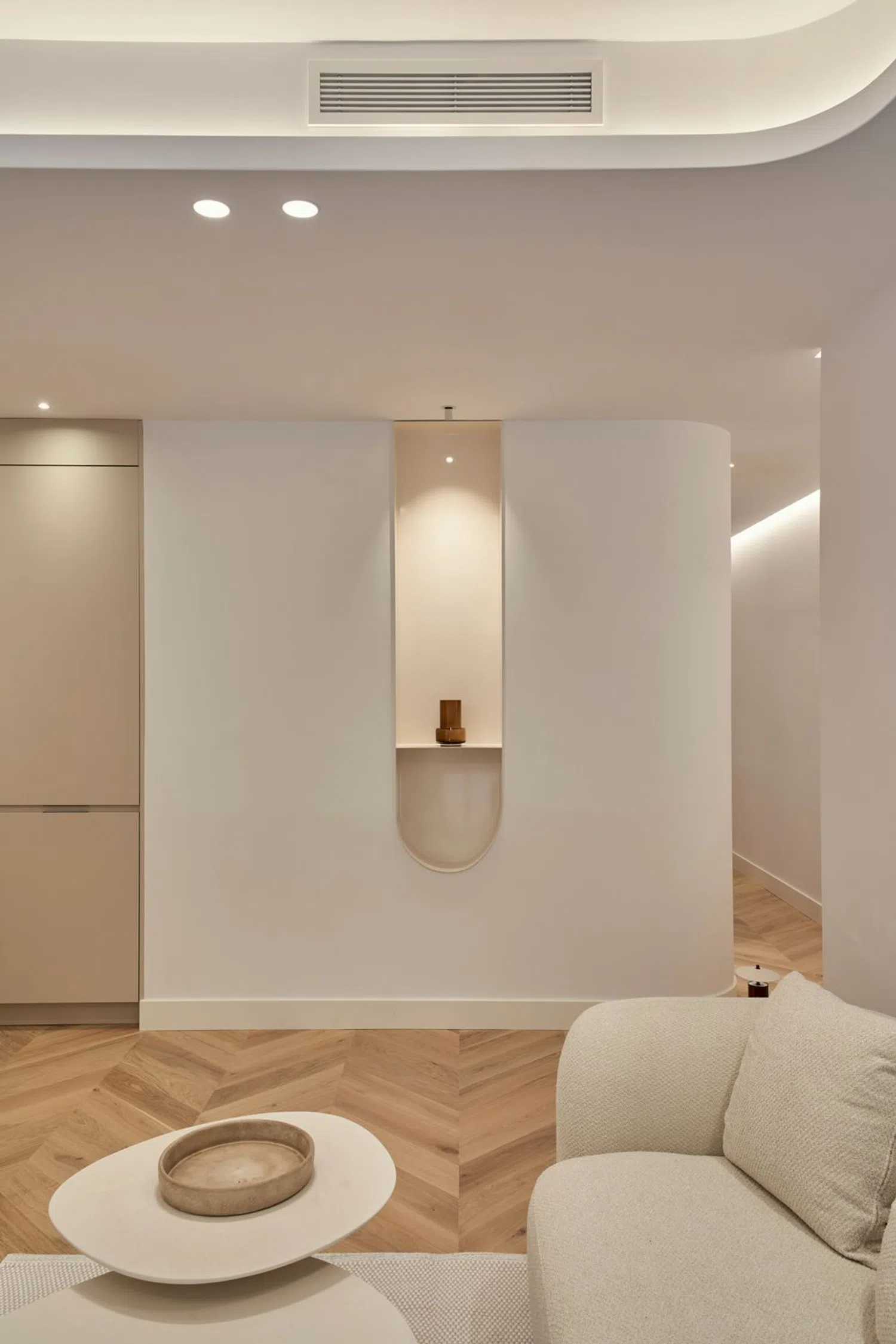 Piso en calle de Churruca, 14 - Foto 28