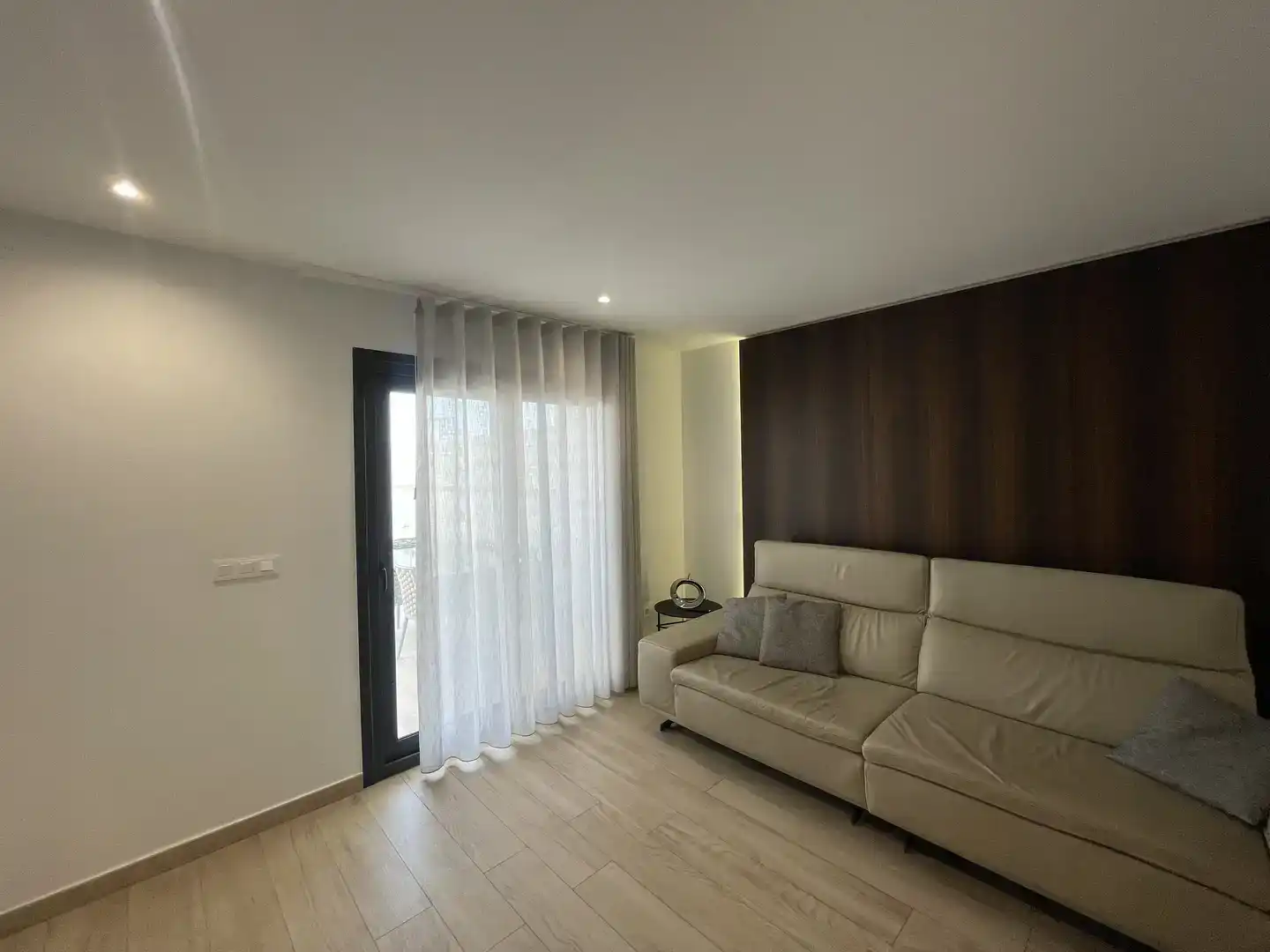 Planta baja en  Costa Brava 33 - Foto 6