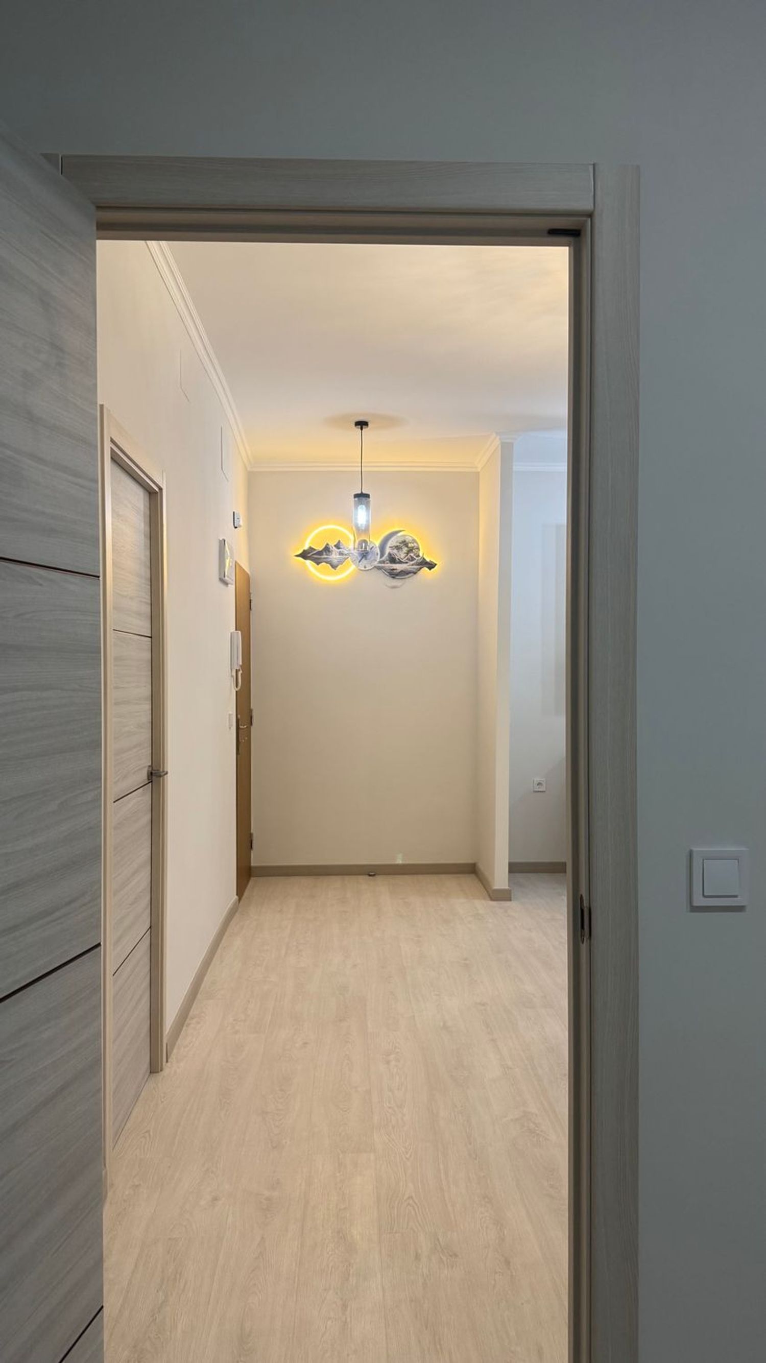 Piso en calle del Mestre Serrano, 7 - Foto 30