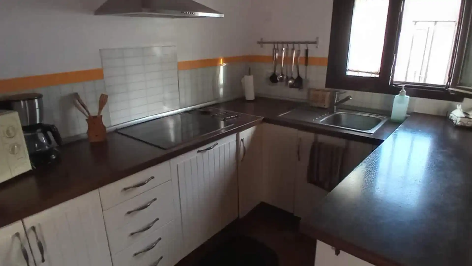 Chalet en  Camino del Camping 12 - Foto 14