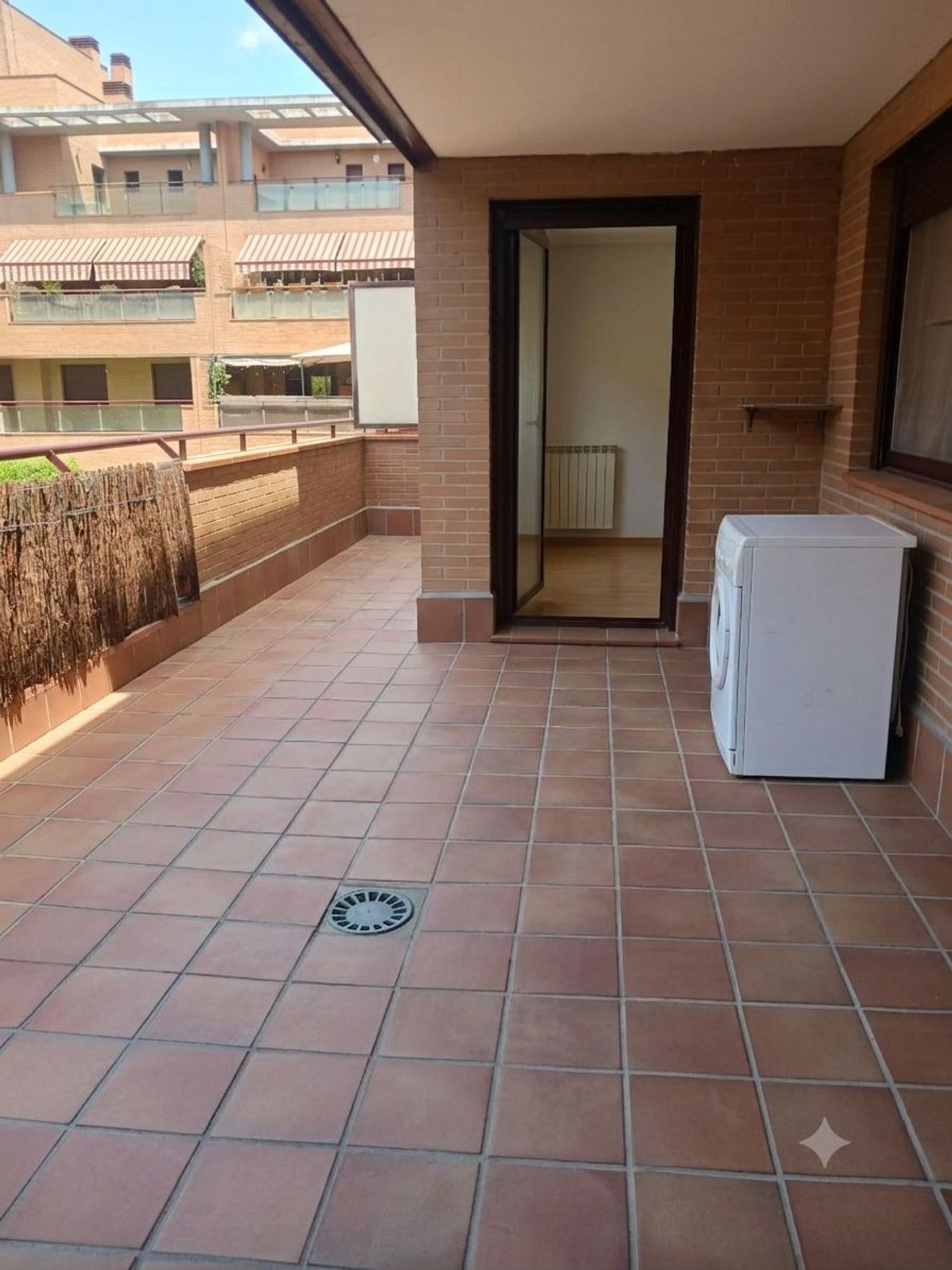 Piso en Travesía de Víctor Aceituno, 1 - Foto 21