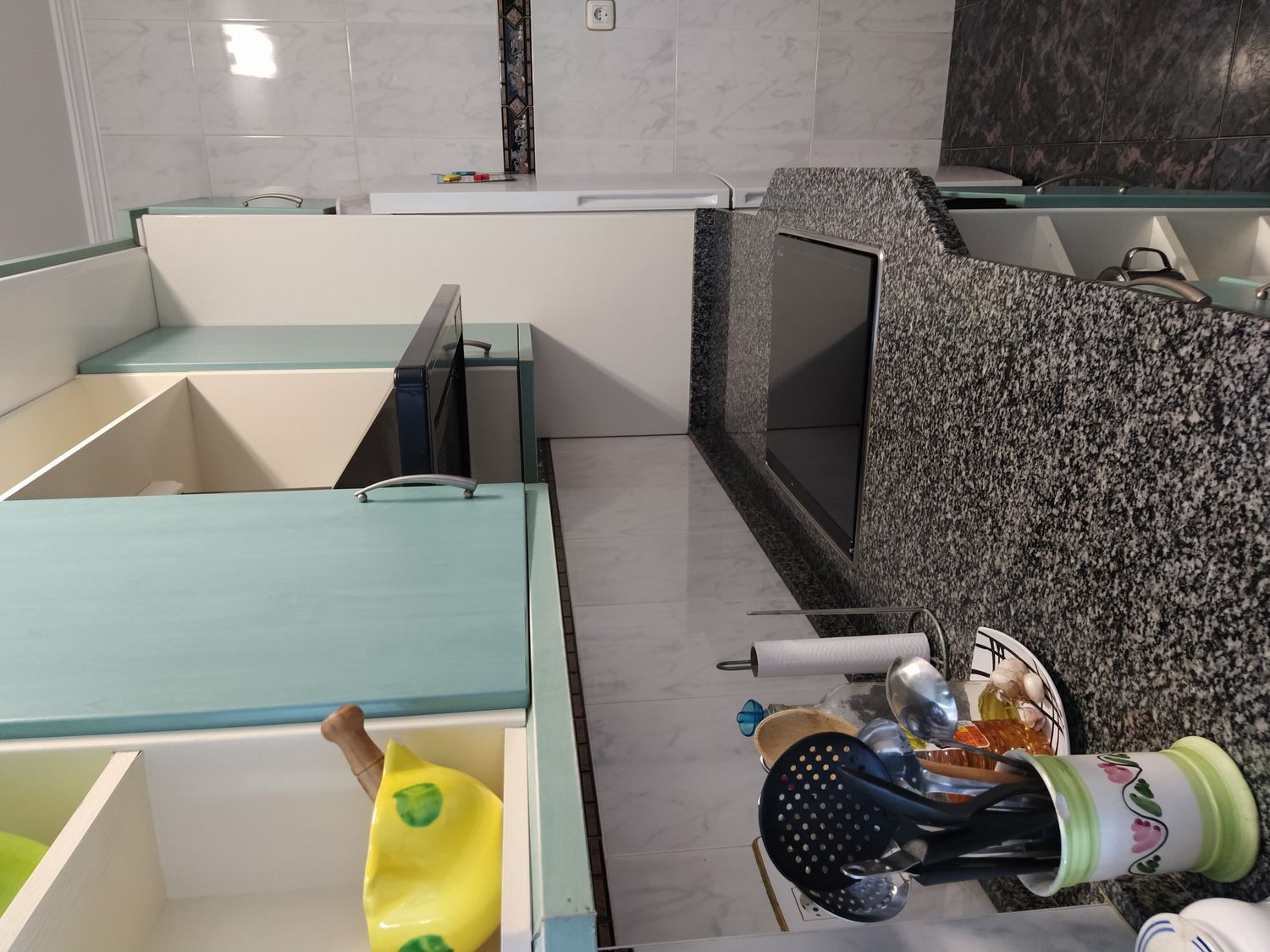 Piso en calle Malvaloca, 1 - Foto 26