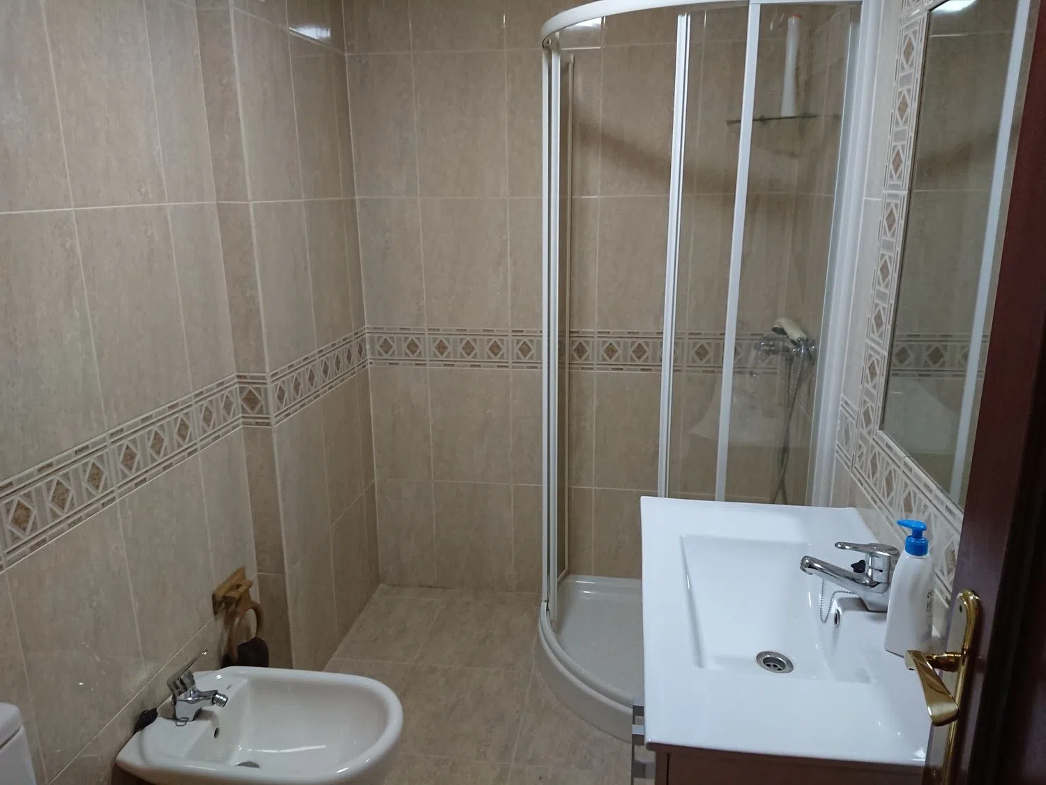 Piso en calle Amor Ruibal, 9 - Foto 5