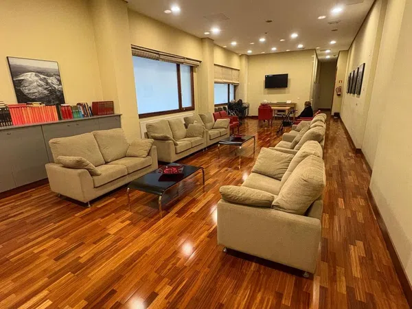 Piso en Askatasun Etorbidea, 67, Bagatza - S. Vicente, Bagatza - S. Vicente - Foto 24