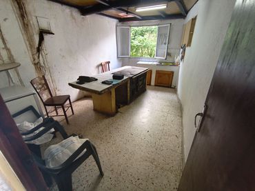 Chalet en  Lugar Noceda 15 - Foto 13