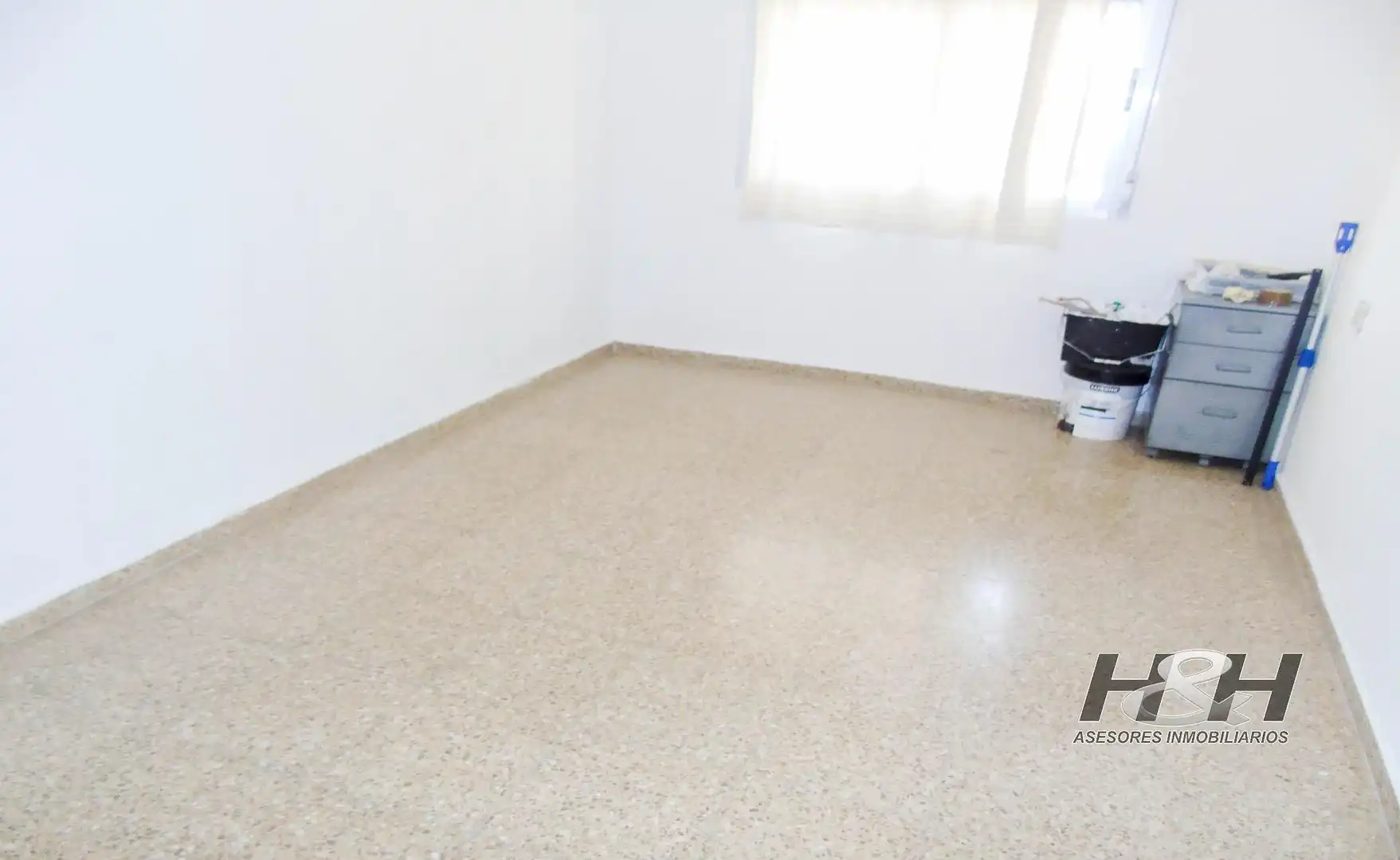 Piso en Burjassot - Foto 12