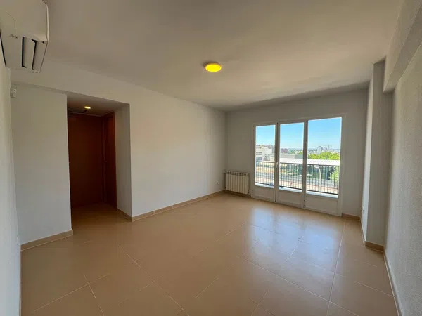Piso en Plaza de Puerto de la Cruz, Pilar - Foto 13