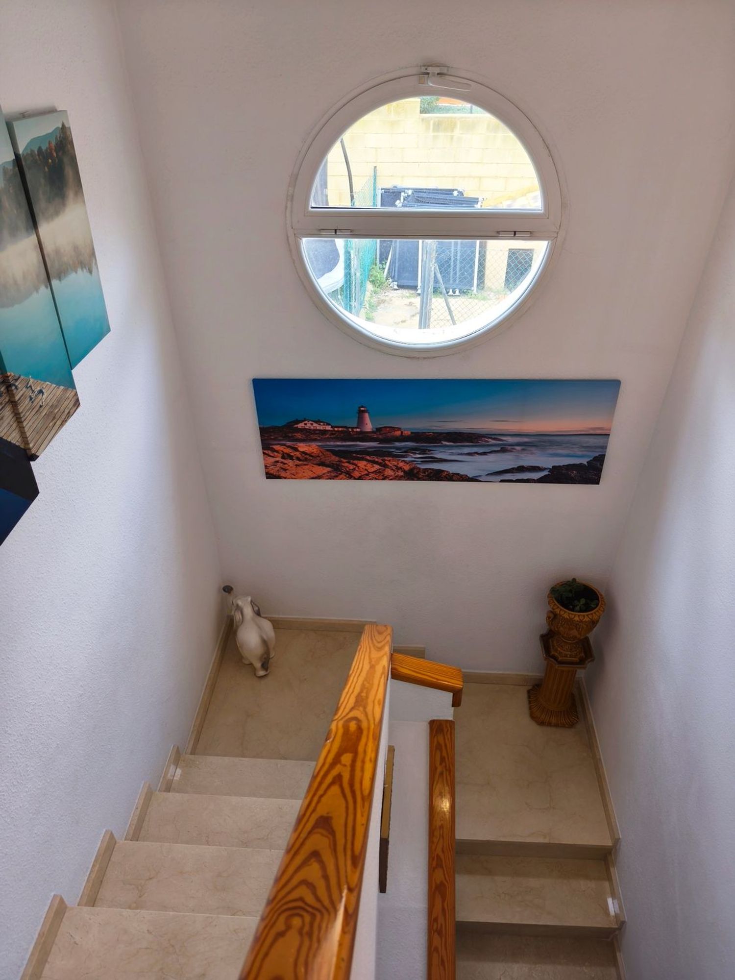 Casa o chalet independiente en Calle Serra de Mariola, 633378527, Montebello - Nou Espai, Montebello - Nou Espai - Foto 16