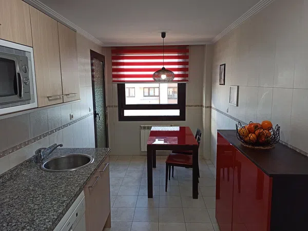 Piso en calle Nava, 6 - Foto 19