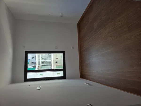 Piso en Barrio La Missio - Mercat - Foto 6