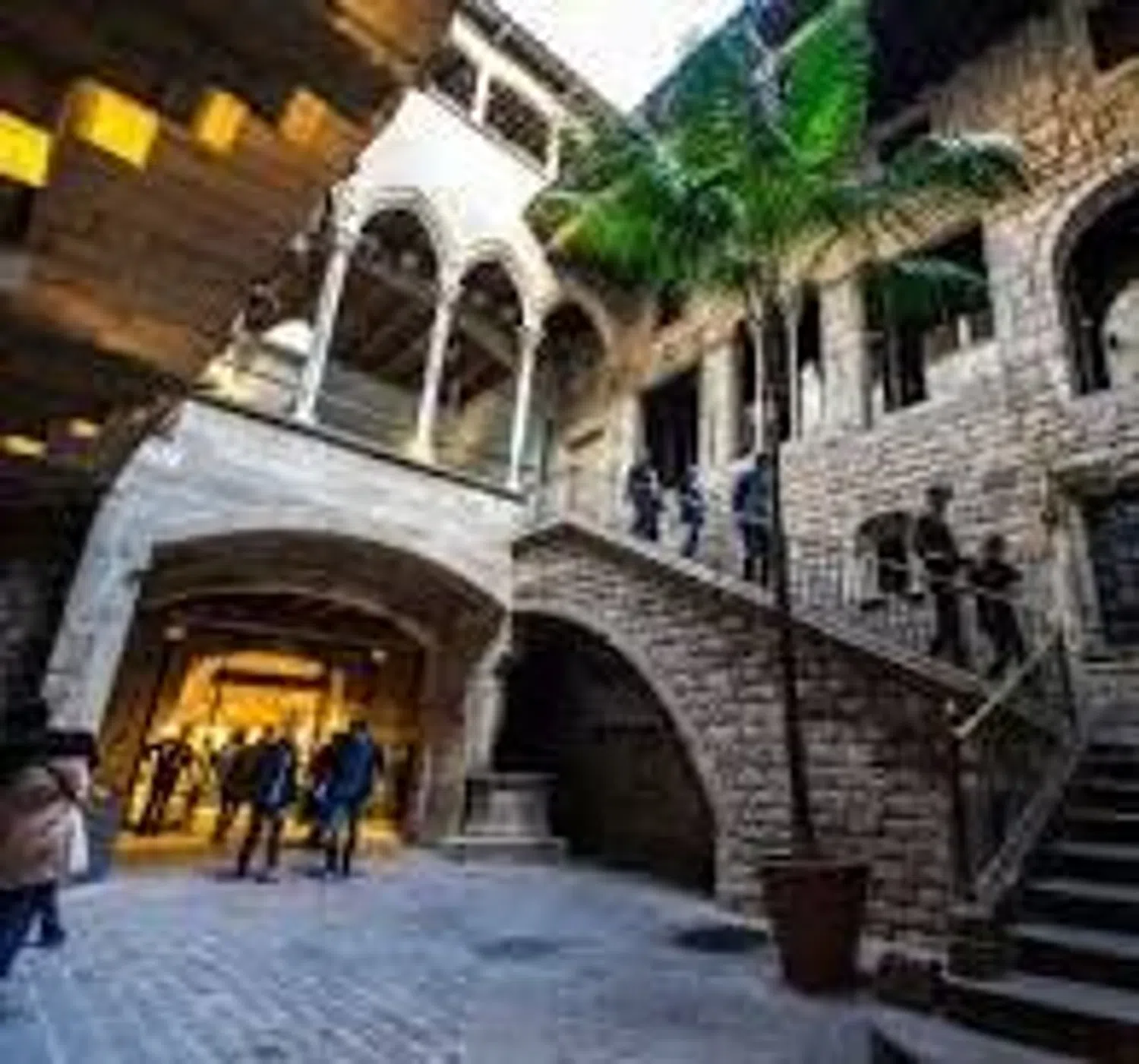 Piso en Esquirol, 4 - Foto 22