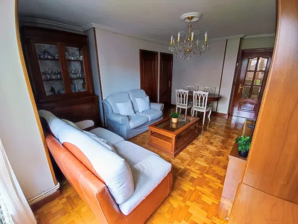 Piso en Los Castros - Foto 6