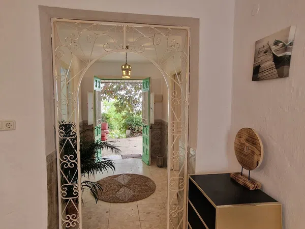 Casa o chalet independiente en Calle Giner de los Ríos, 11, Centro, Centro - Foto 4
