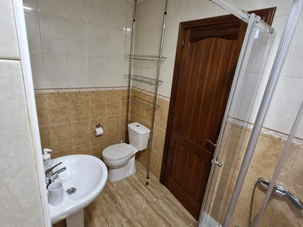 Piso en Vecindario-Paredilla-Sardina - Foto 10
