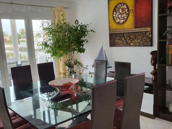 Casa o chalet independiente en Calle Ebre, 31, Segre - Ebre - Ter, Segre - Ebre - Ter - Foto 13