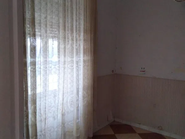 Casa de pueblo en Calle Diego Hidalgo Solís, 38 - Foto 1
