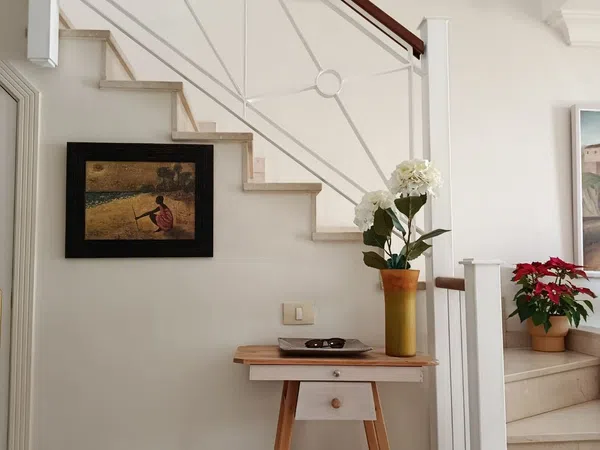 Dúplex en calle Tinguafaya, 76 - Foto 23