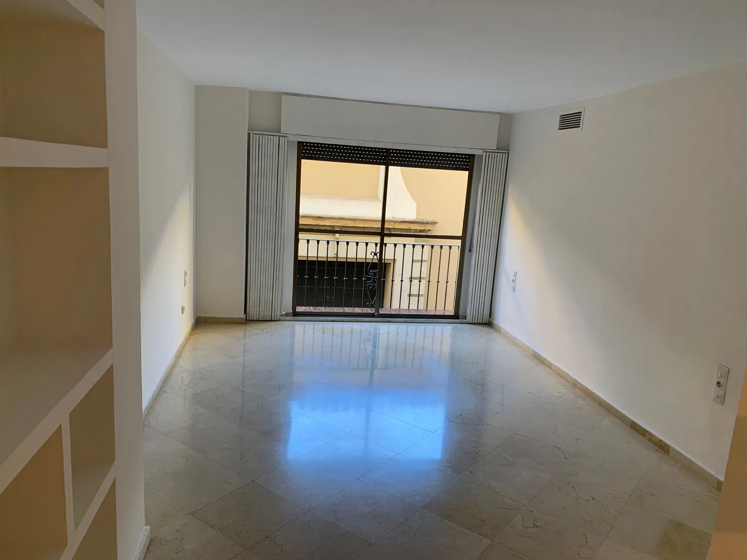 Piso en calle Abades, 17 - Foto 10