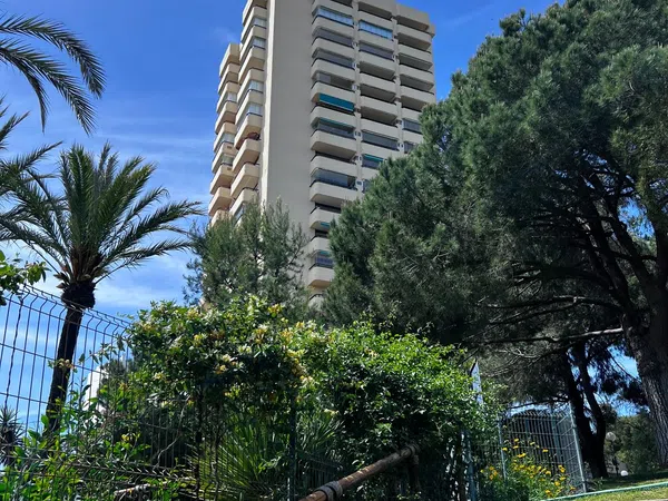 Ático en Edificio Marbella del este, 12 - Foto 19