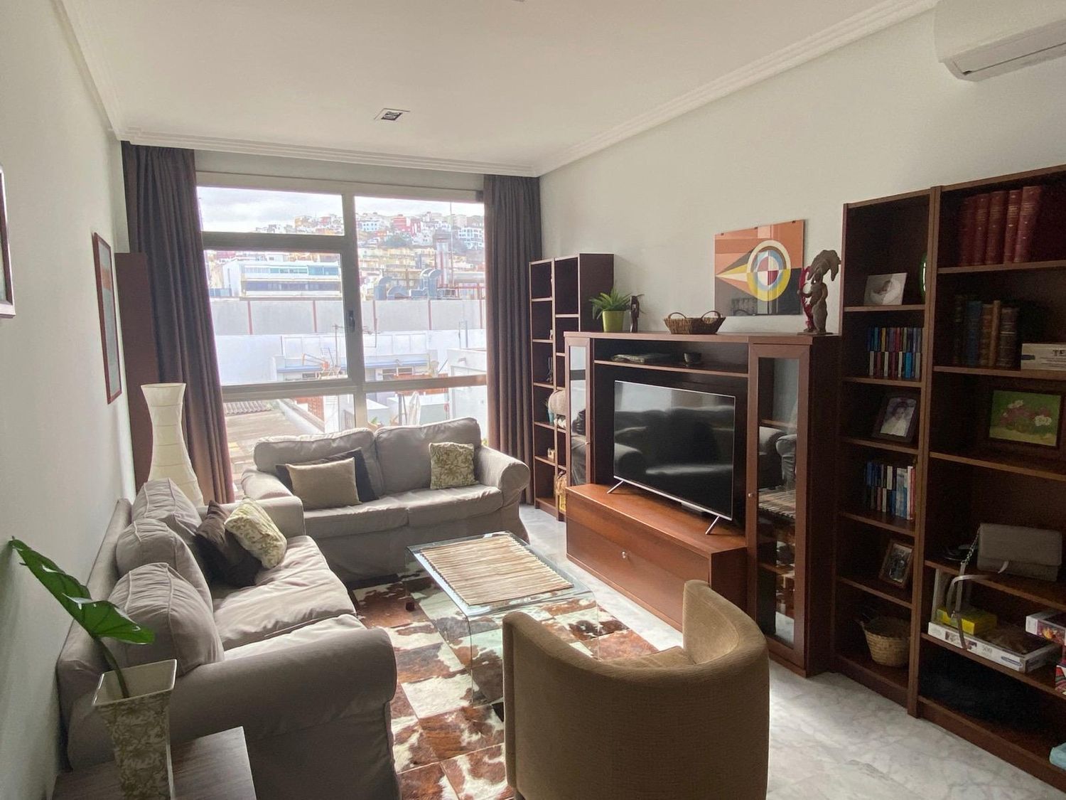 Piso en calle León y Castillo, 5 - Foto 3