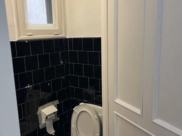 Piso en Calle de la Salut, 35, El Terreno - Foto 17