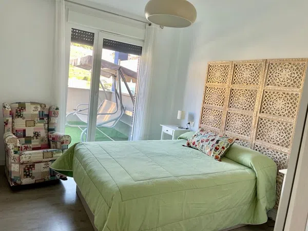 Piso en Calle de Carlos Cano, 10 - Foto 5