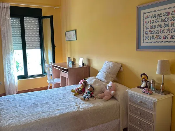 Casa rural en Rúa, 33 - Foto 21