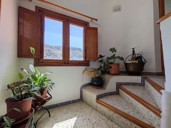 Finca rústica en Lugar el Hoyo, 24, Caserones - La Higuera, Caserones - La Higuera - Foto 21