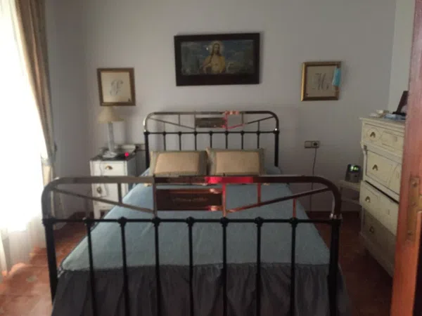 Casa de pueblo en Calle la Paz s/n - Foto 11