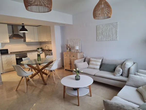 Dúplex en Avenida Matisse, 26, Oliva Nova, Oliva Nova - Foto 7