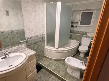 Piso en  Avinguda del Rei en Jaume 24 - Foto 5
