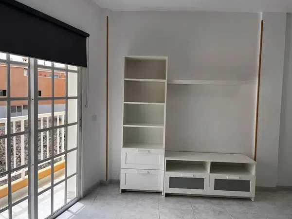 Piso en calle Tíjoco, 35 - Foto 3