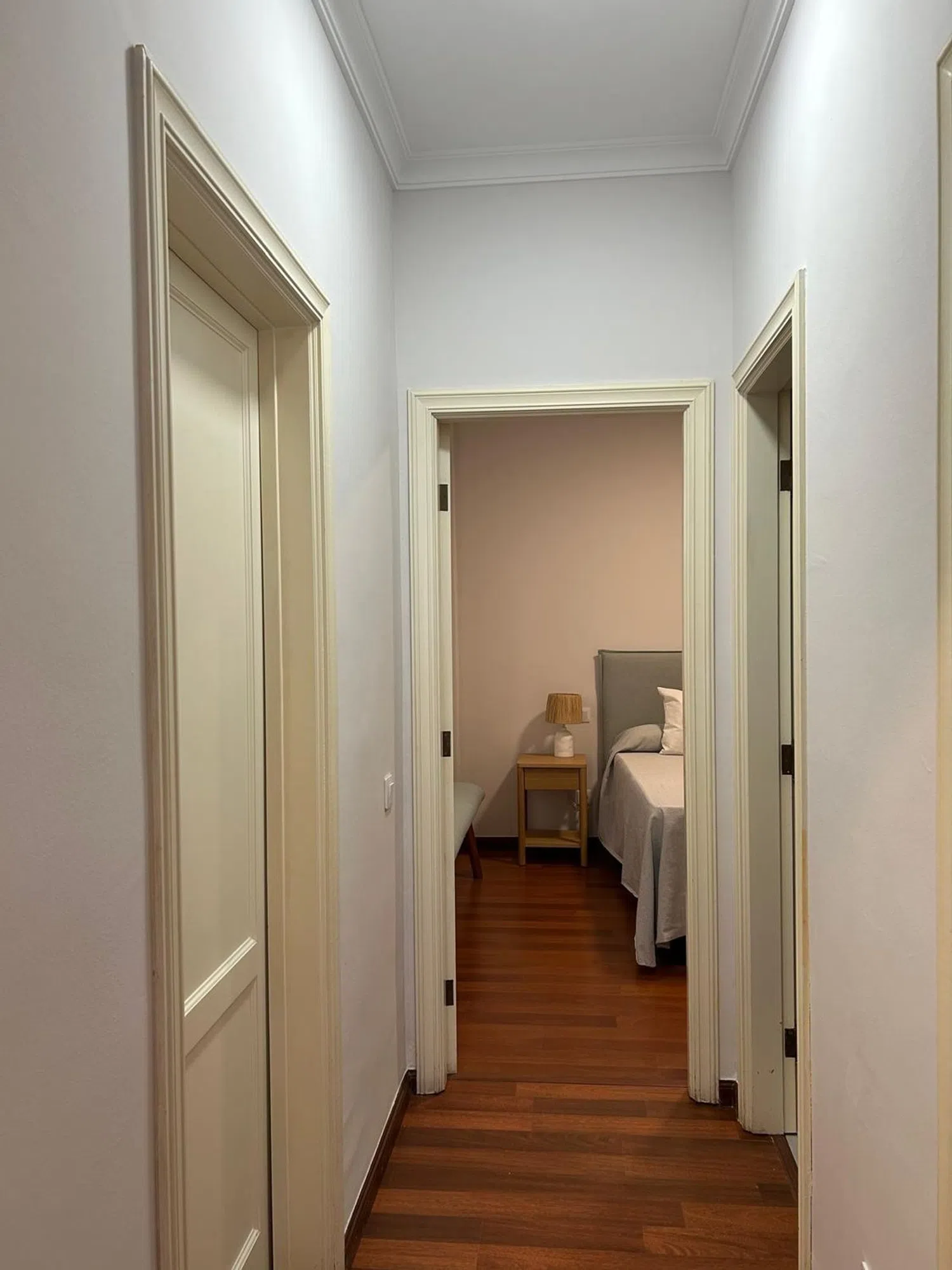 Piso en calle Pelayo, 3 - Foto 11