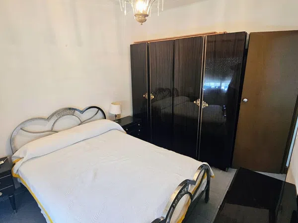 Piso en Barriada Santa Bárbara C-a, 4 - Foto 11